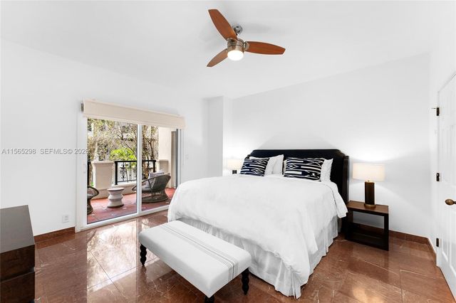 2221 Fisher Island Drive 3201, Miami Beach, FL 33109