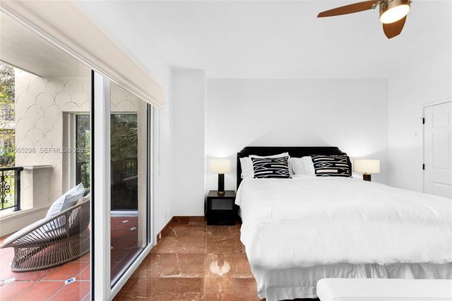 2221 Fisher Island Drive 3201, Miami Beach, FL 33109
