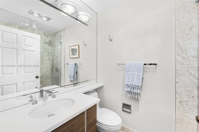 2221 Fisher Island Drive 3201, Miami Beach, FL 33109