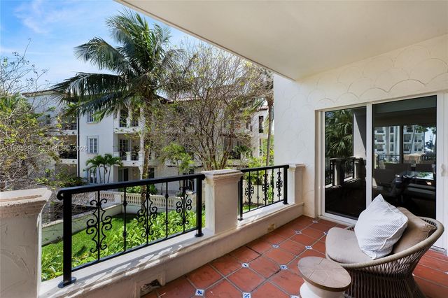 2221 Fisher Island Drive 3201, Miami Beach, FL 33109
