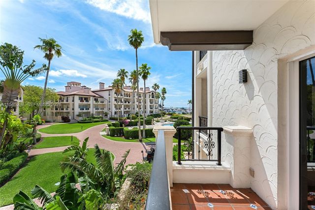 2221 Fisher Island Drive 3201, Miami Beach, FL 33109