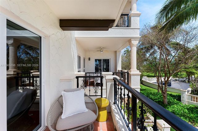 2221 Fisher Island Drive 3201, Miami Beach, FL 33109