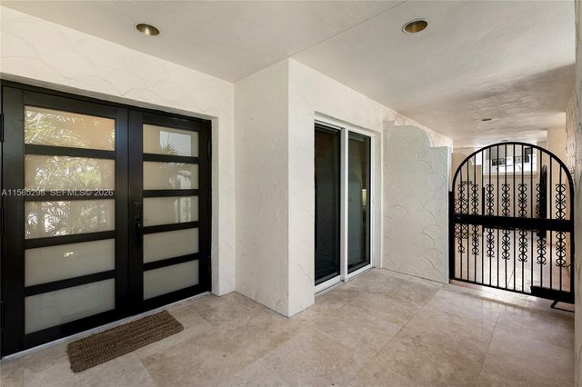 2221 Fisher Island Drive 3201, Miami Beach, FL 33109