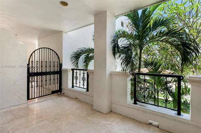 2221 Fisher Island Drive 3201, Miami Beach, FL 33109