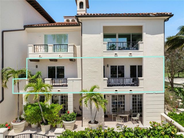 2221 Fisher Island Drive 3201, Miami Beach, FL 33109