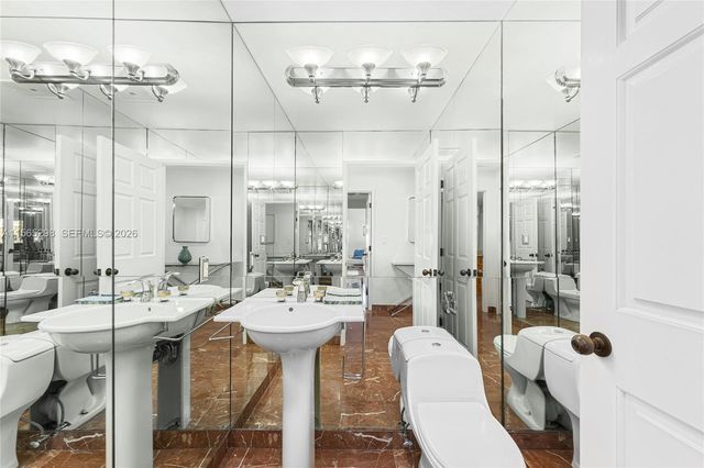 2221 Fisher Island Drive 3201, Miami Beach, FL 33109