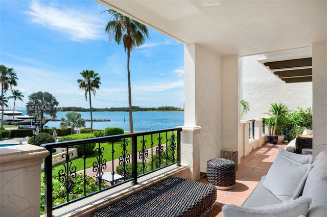 2221 Fisher Island Drive 3201, Miami Beach, FL 33109