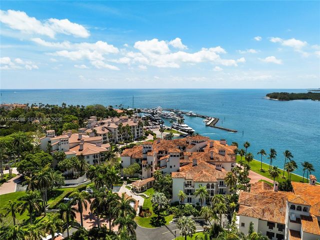 2221 Fisher Island Drive 3201, Miami Beach, FL 33109