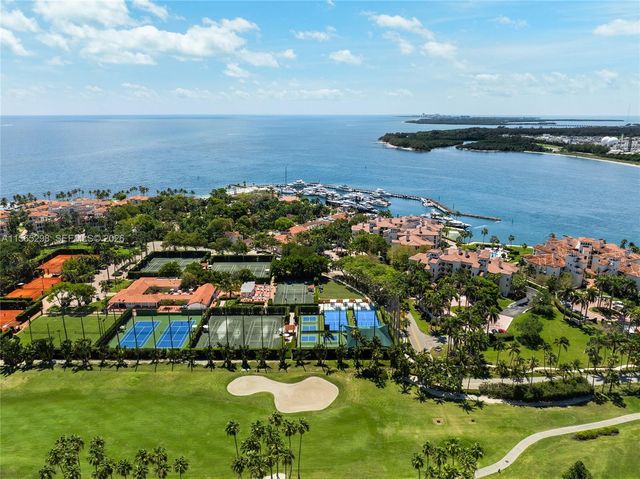 2221 Fisher Island Drive 3201, Miami Beach, FL 33109