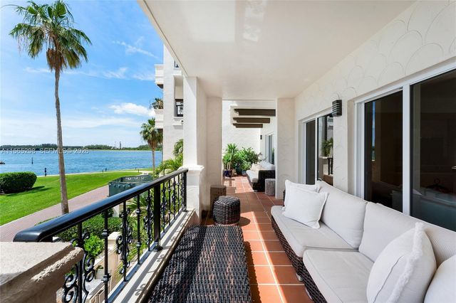 2221 Fisher Island Drive 3201, Miami Beach, FL 33109