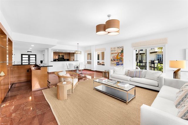 2221 Fisher Island Drive 3201, Miami Beach, FL 33109