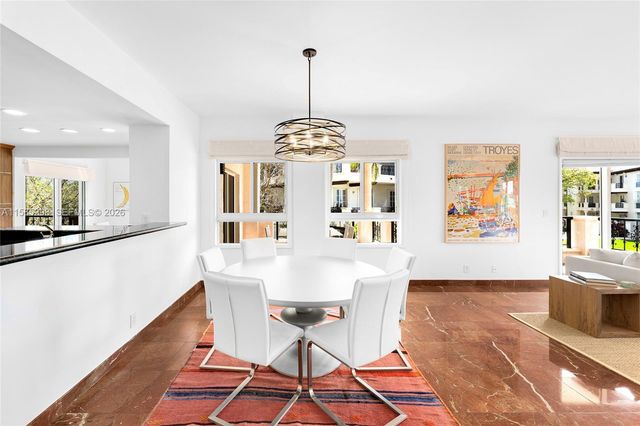 2221 Fisher Island Drive 3201, Miami Beach, FL 33109