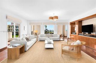 2221 Fisher Island Drive 3201, Miami Beach, FL 33109