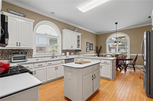 2518 Muir Woods W Drive, Mobile, AL 36693