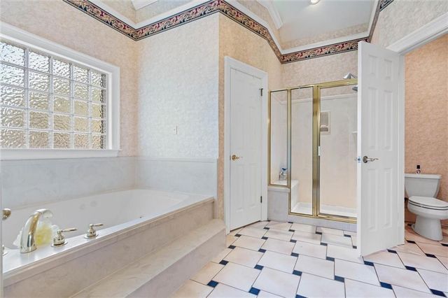 2518 Muir Woods W Drive, Mobile, AL 36693