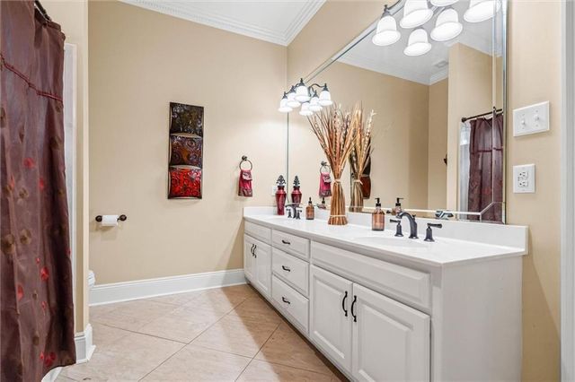 2518 Muir Woods W Drive, Mobile, AL 36693