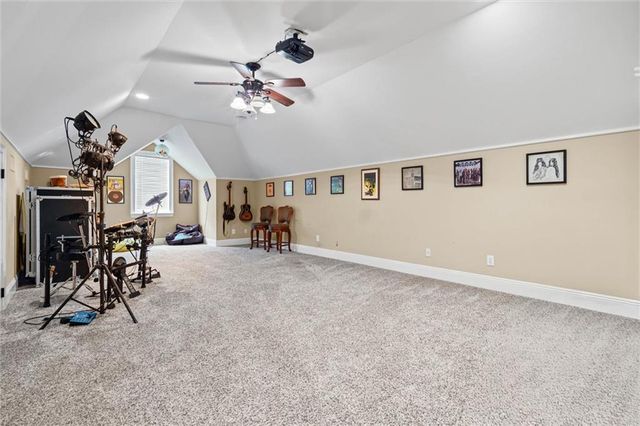 2518 Muir Woods W Drive, Mobile, AL 36693