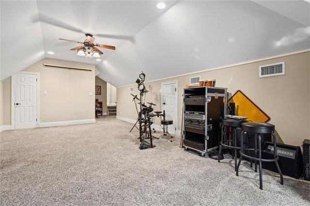 2518 Muir Woods W Drive, Mobile, AL 36693