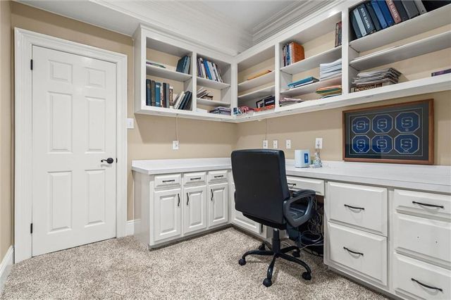 2518 Muir Woods W Drive, Mobile, AL 36693