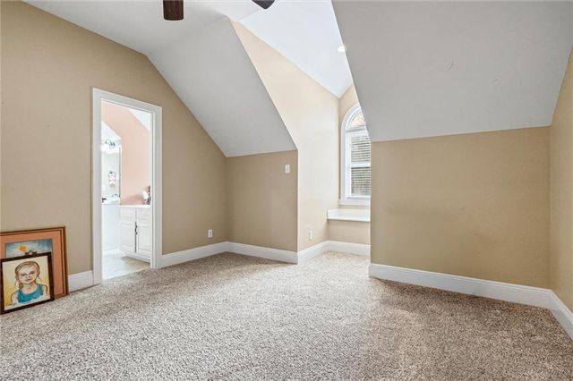 2518 Muir Woods W Drive, Mobile, AL 36693