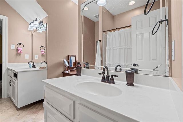 2518 Muir Woods W Drive, Mobile, AL 36693