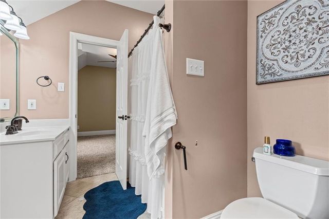 2518 Muir Woods W Drive, Mobile, AL 36693