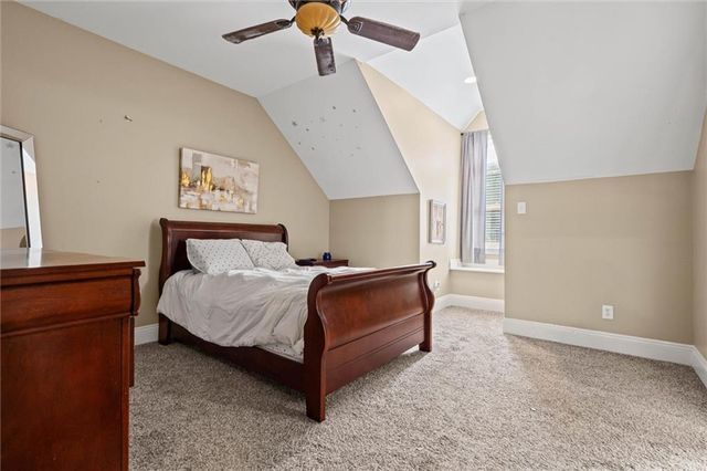 2518 Muir Woods W Drive, Mobile, AL 36693