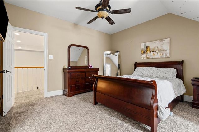 2518 Muir Woods W Drive, Mobile, AL 36693