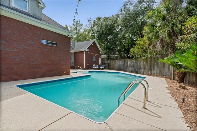 2518 Muir Woods W Drive, Mobile, AL 36693