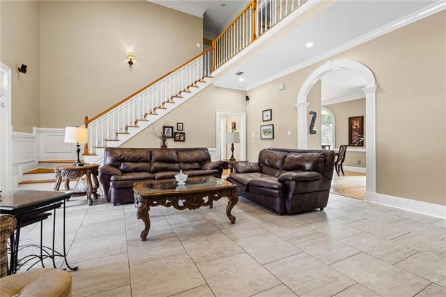 2518 Muir Woods W Drive, Mobile, AL 36693