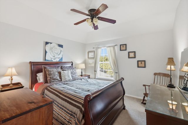 310 Salsbury Drive, Euless, TX 76040