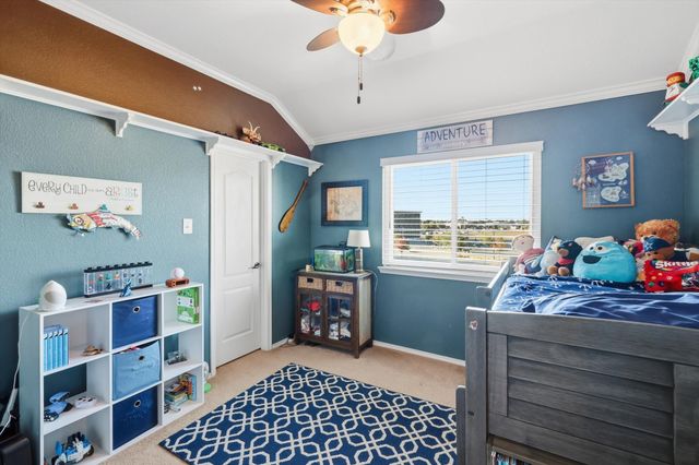 310 Salsbury Drive, Euless, TX 76040