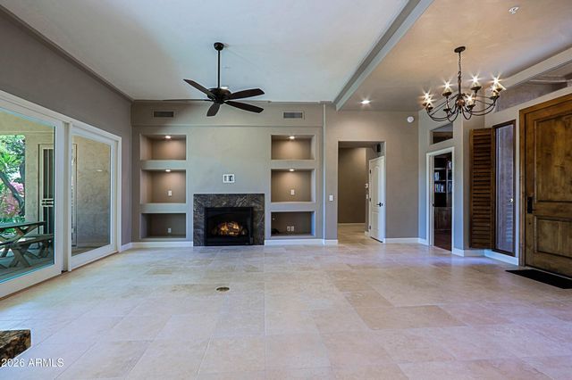 6991 E Mighty Saguaro Way, Scottsdale, AZ 85256