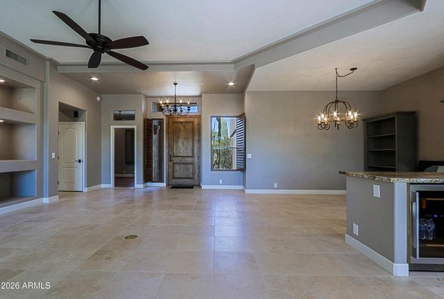 6991 E Mighty Saguaro Way, Scottsdale, AZ 85256