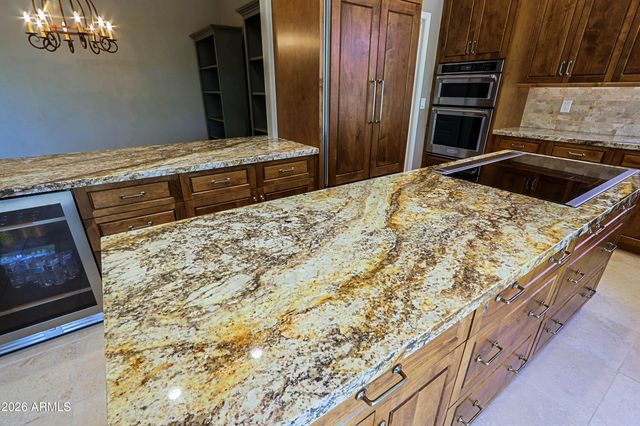 6991 E Mighty Saguaro Way, Scottsdale, AZ 85256