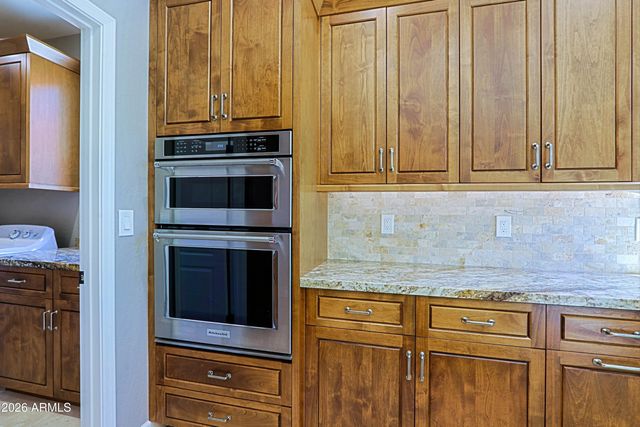 6991 E Mighty Saguaro Way, Scottsdale, AZ 85256