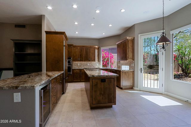 6991 E Mighty Saguaro Way, Scottsdale, AZ 85256
