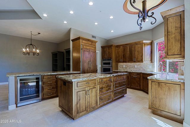 6991 E Mighty Saguaro Way, Scottsdale, AZ 85256