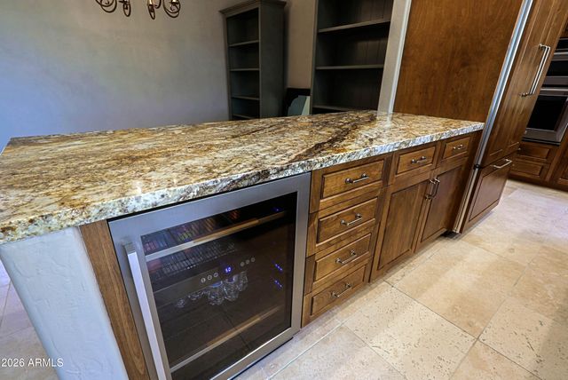 6991 E Mighty Saguaro Way, Scottsdale, AZ 85256