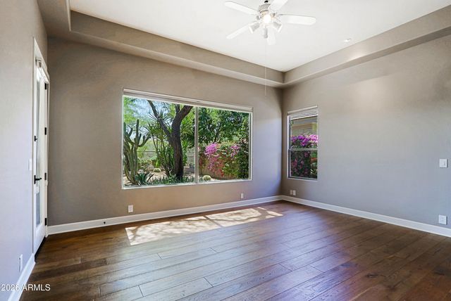 6991 E Mighty Saguaro Way, Scottsdale, AZ 85256