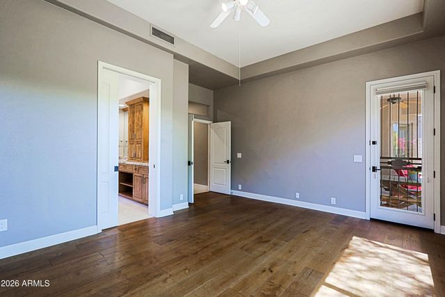 6991 E Mighty Saguaro Way, Scottsdale, AZ 85256