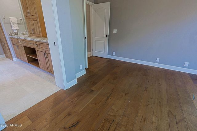 6991 E Mighty Saguaro Way, Scottsdale, AZ 85256