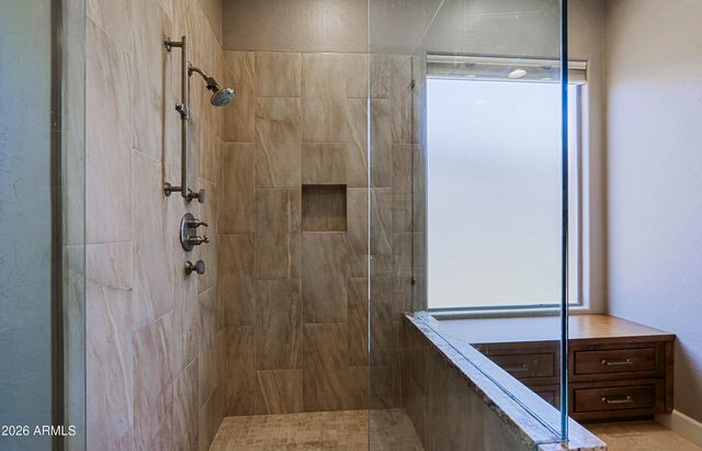 6991 E Mighty Saguaro Way, Scottsdale, AZ 85256