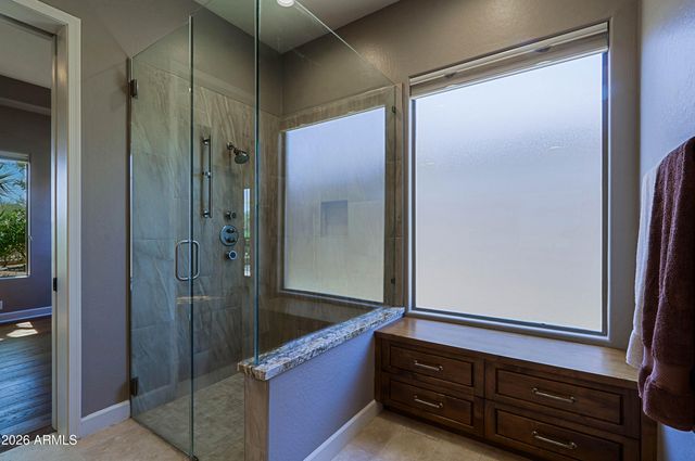 6991 E Mighty Saguaro Way, Scottsdale, AZ 85256