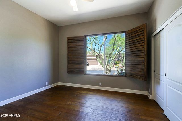 6991 E Mighty Saguaro Way, Scottsdale, AZ 85256