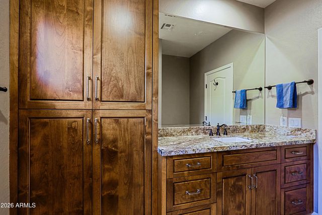 6991 E Mighty Saguaro Way, Scottsdale, AZ 85256