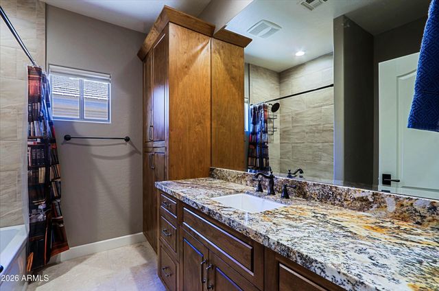 6991 E Mighty Saguaro Way, Scottsdale, AZ 85256