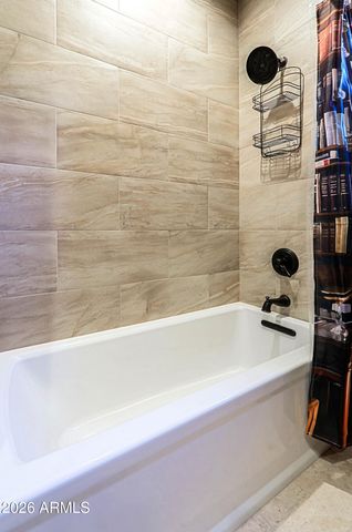 6991 E Mighty Saguaro Way, Scottsdale, AZ 85256