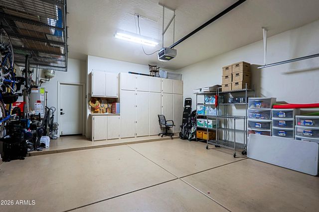 6991 E Mighty Saguaro Way, Scottsdale, AZ 85256