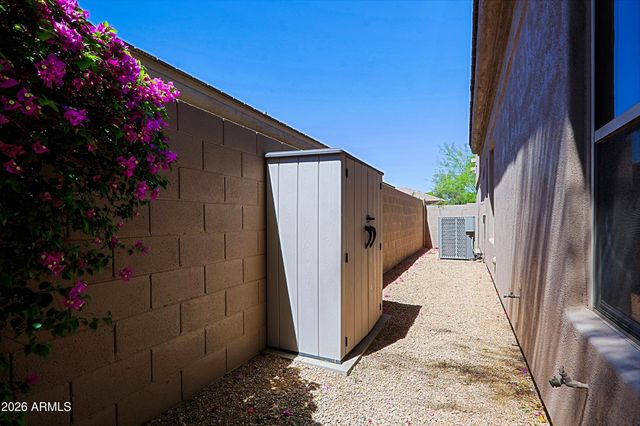 6991 E Mighty Saguaro Way, Scottsdale, AZ 85256